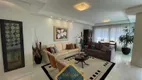 Foto 3 de Apartamento com 4 Quartos à venda, 233m² em Anchieta, Belo Horizonte