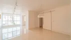 Foto 2 de Apartamento com 3 Quartos à venda, 108m² em Jardins, São Paulo