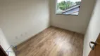 Foto 17 de Apartamento com 3 Quartos à venda, 88m² em Iririú, Joinville