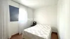 Foto 13 de Apartamento com 2 Quartos à venda, 50m² em Vila Mascote, São Paulo