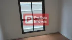 Foto 17 de Casa de Condomínio com 3 Quartos à venda, 126m² em Cupecê, São Paulo