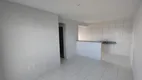 Foto 19 de Apartamento com 2 Quartos à venda, 55m² em Parque D Pedro, Itaitinga