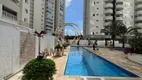 Foto 17 de Apartamento com 1 Quarto à venda, 82m² em Jardim das Colinas, São José dos Campos