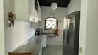 Foto 11 de Casa com 3 Quartos à venda, 298m² em Balneário Praia do Pernambuco, Guarujá