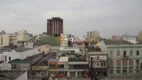 Foto 23 de Apartamento com 3 Quartos à venda, 127m² em Centro, Pelotas