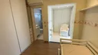 Foto 28 de Apartamento com 2 Quartos à venda, 121m² em Gonzaga, Santos