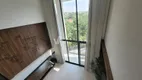 Foto 32 de Casa de Condomínio com 3 Quartos à venda, 330m² em Condominio Athenas, Valinhos