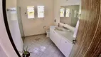 Foto 75 de Casa de Condomínio com 4 Quartos para venda ou aluguel, 578m² em Granja Viana, Cotia