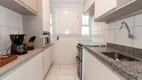 Foto 8 de Casa de Condomínio com 2 Quartos à venda, 69m² em Parnamirim, Eusébio