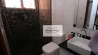 Foto 13 de Casa com 3 Quartos à venda, 150m² em Jardim Santa Rita, Guarulhos