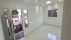 Foto 9 de Sobrado com 3 Quartos à venda, 167m² em Polvilho, Cajamar