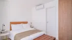 Foto 4 de Apartamento com 1 Quarto para alugar, 36m² em Itaim Bibi, São Paulo