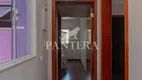 Foto 38 de Casa com 5 Quartos à venda, 242m² em Pinheirinho, Santo André