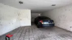 Foto 43 de Sobrado com 4 Quartos à venda, 360m² em Campestre, Santo André