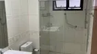 Foto 26 de Apartamento com 3 Quartos para alugar, 190m² em Jardim, Santo André