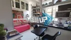 Foto 30 de Apartamento com 3 Quartos à venda, 150m² em Laranjeiras, Rio de Janeiro