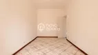 Foto 5 de Apartamento com 2 Quartos à venda, 77m² em Riachuelo, Rio de Janeiro