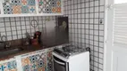 Foto 19 de Apartamento com 2 Quartos à venda, 102m² em Ipanema, Rio de Janeiro