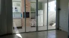 Foto 3 de Cobertura com 3 Quartos à venda, 160m² em Icaraí, Niterói