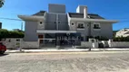 Foto 9 de Casa com 4 Quartos à venda, 176m² em Jurerê, Florianópolis