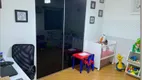 Foto 3 de Casa com 2 Quartos à venda, 125m² em Jardim Utinga, Santo André