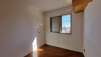 Foto 14 de Apartamento com 3 Quartos à venda, 64m² em Jardim Marajoara, São Paulo