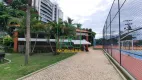 Foto 6 de Apartamento com 3 Quartos à venda, 240m² em Barra da Tijuca, Rio de Janeiro