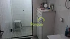 Foto 11 de Apartamento com 2 Quartos à venda, 73m² em Liberdade, São Paulo