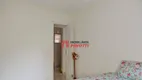 Foto 11 de Apartamento com 2 Quartos à venda, 70m² em Assunção, São Bernardo do Campo