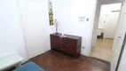 Foto 34 de Apartamento com 2 Quartos para alugar, 125m² em Gonzaga, Santos