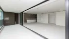 Foto 5 de Casa de Condomínio com 3 Quartos à venda, 250m² em Cidade Monções, São Paulo