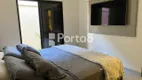 Foto 31 de Casa de Condomínio com 3 Quartos à venda, 210m² em Quinta do Lago Residence, São José do Rio Preto