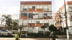 Foto 27 de Apartamento com 2 Quartos à venda, 59m² em Jardim Botânico, Porto Alegre