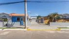 Foto 6 de Casa de Condomínio com 2 Quartos à venda, 73m² em Estância Velha, Canoas