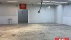 Foto 5 de Ponto Comercial para alugar, 350m² em Bela Vista, São Paulo