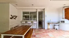 Foto 24 de Cobertura com 4 Quartos à venda, 236m² em Riviera de São Lourenço, Bertioga