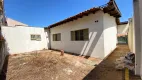 Foto 11 de Casa com 3 Quartos à venda, 255m² em Jardim Congonhas, São José do Rio Preto