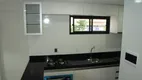 Foto 9 de Apartamento com 2 Quartos à venda, 54m² em Meireles, Fortaleza