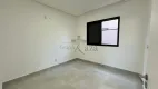 Foto 10 de Casa de Condomínio com 3 Quartos à venda, 150m² em Vila Paraiso, Caçapava