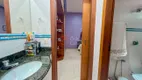 Foto 43 de Casa com 4 Quartos à venda, 226m² em Itapoã, Belo Horizonte