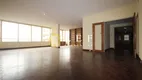 Foto 3 de Apartamento com 4 Quartos à venda, 370m² em Higienópolis, São Paulo