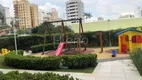 Foto 27 de Apartamento com 1 Quarto à venda, 57m² em Cambuí, Campinas