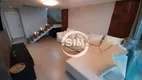 Foto 14 de Casa com 4 Quartos à venda, 220m² em Foguete, Cabo Frio