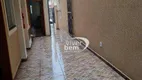 Foto 2 de Apartamento com 2 Quartos à venda, 40m² em Vila Formosa, São Paulo