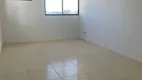 Foto 3 de Sala Comercial para alugar, 42m² em Pituba, Salvador