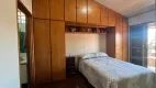 Foto 13 de Casa com 5 Quartos à venda, 282m² em Setor Sul, Goiânia