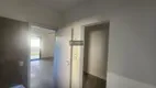 Foto 37 de Casa de Condomínio com 3 Quartos à venda, 300m² em Parque Taquaral, Campinas