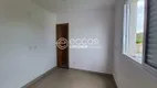 Foto 3 de Apartamento com 2 Quartos à venda, 67m² em Santa Mônica, Uberlândia