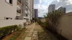 Foto 19 de Apartamento com 3 Quartos à venda, 66m² em Vila Rosalia, Guarulhos