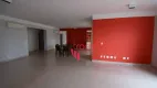 Foto 4 de Apartamento com 4 Quartos para venda ou aluguel, 303m² em Residencial Morro do Ipê, Ribeirão Preto